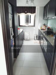 The Inflora (D17), Condominium #153356872